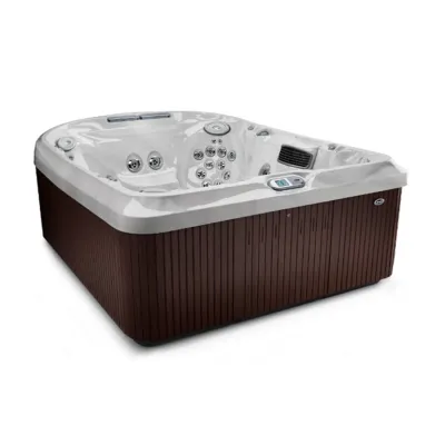 Jacuzzi J-495