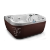 Jacuzzi J-575