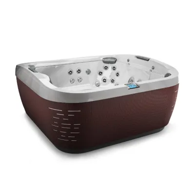 Jacuzzi J-585