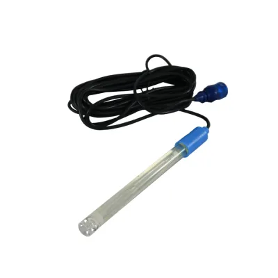 Elektroda pH 36004 Astral Pool