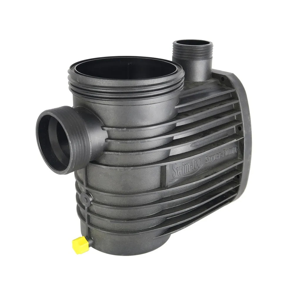 Obudowa Super Pump Obudowa Super Pump
