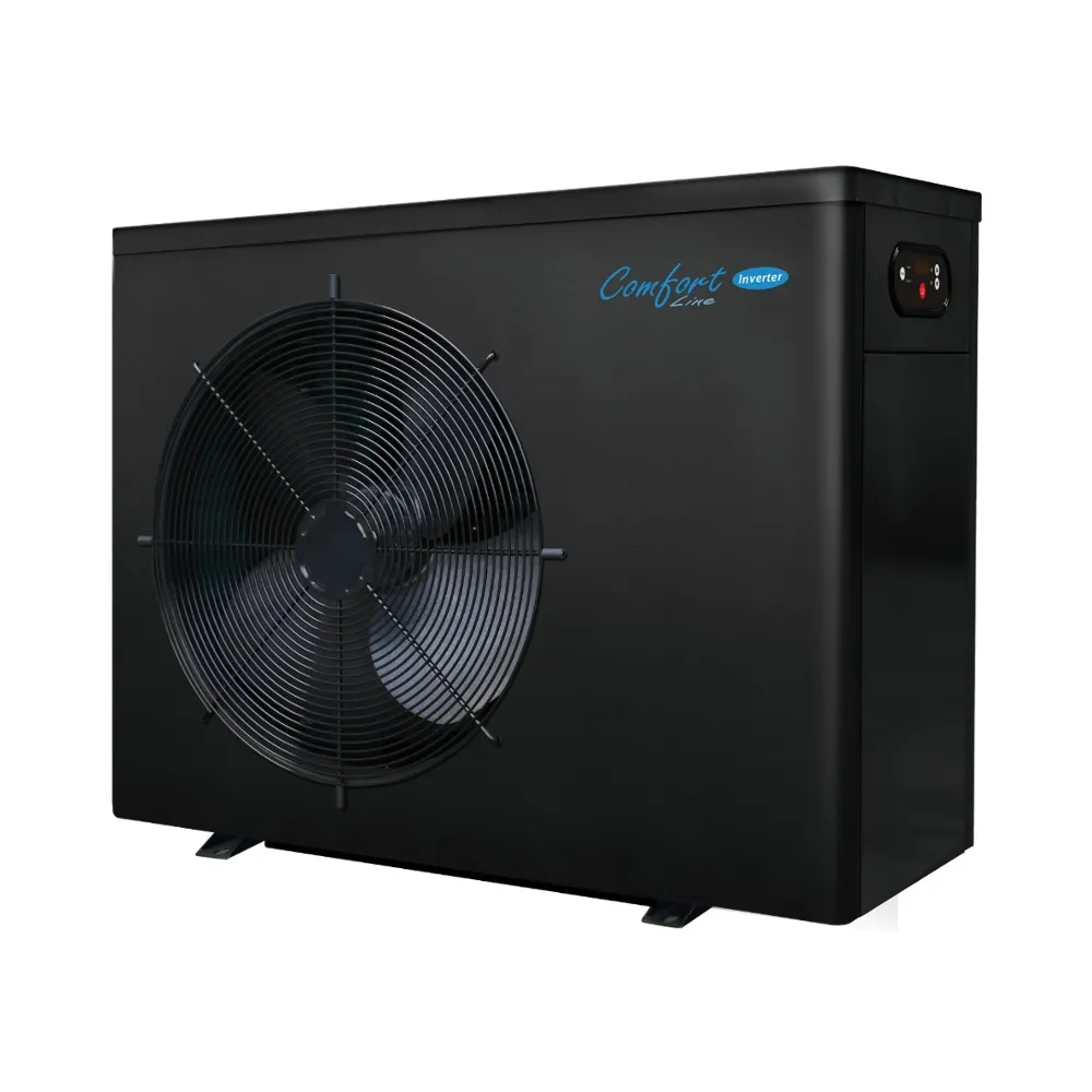 Fairland Comfortline Inverter Fairland Comfortline Inverter