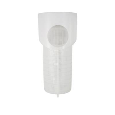 Koszyk prefiltra pompy AstralPool Maxim 4405010304