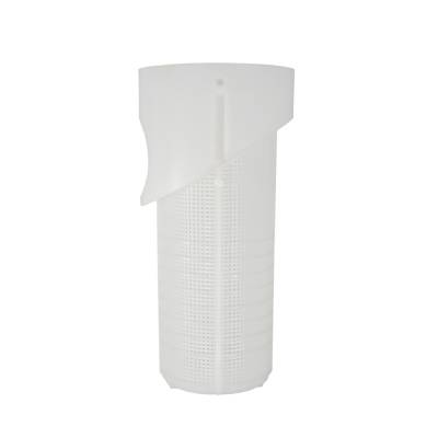 Koszyk prefiltra pompy Maxim