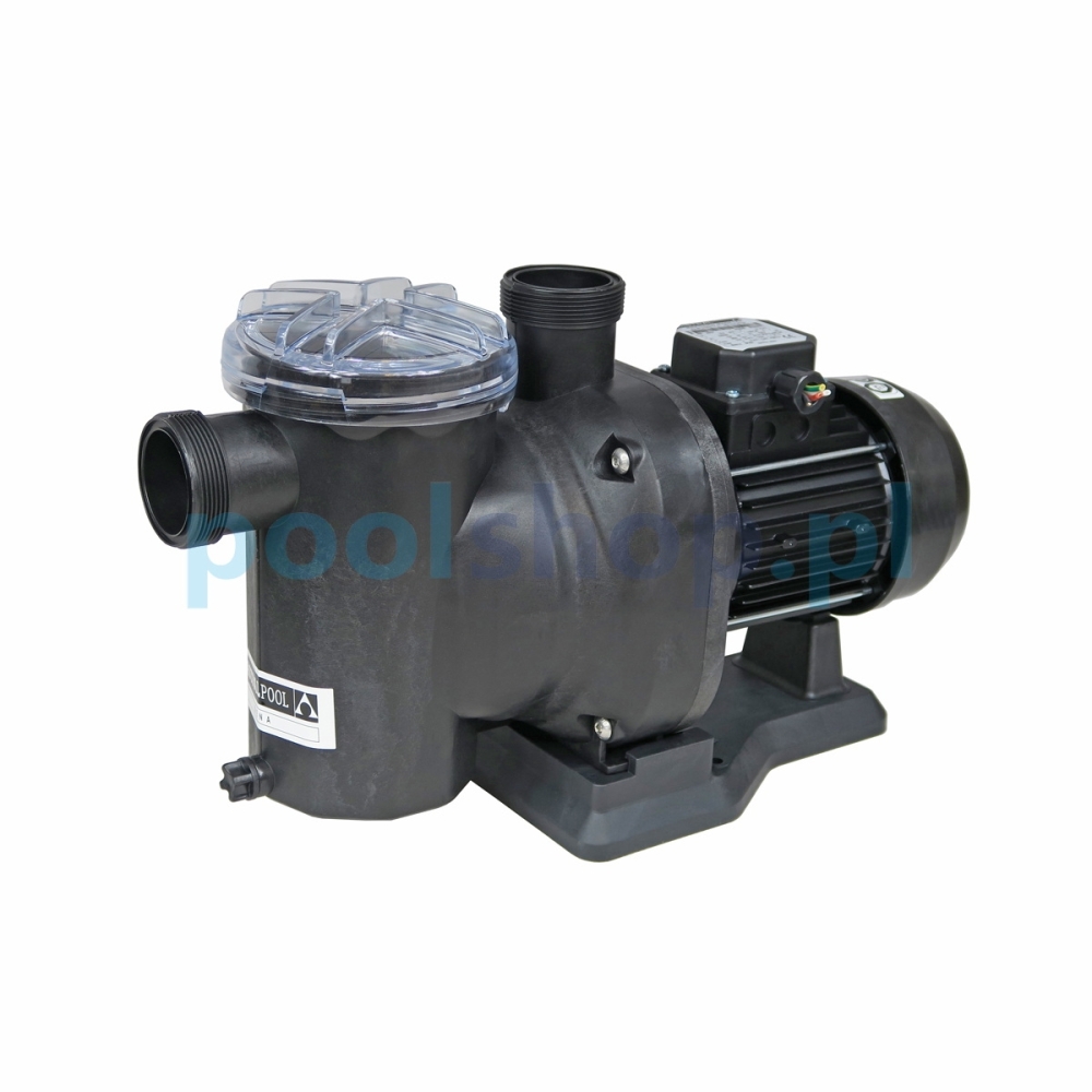 Sena 7000 Astral Pool Sena 7000 Astral Pool