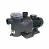 Pompa basenowa AstralPool Sena 33M - 4,5 m³/h - 230 V