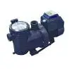 Pompa basenowa AstralPool Victoria Plus Silent VS - do 16,7 m³/h