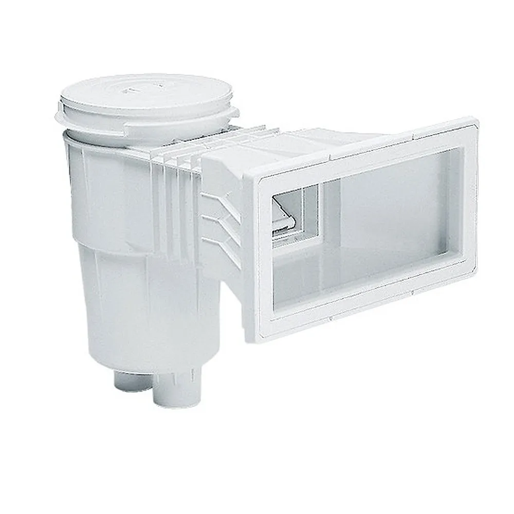 Astral Pool skimmer 11305 Astral Pool skimmer 11305