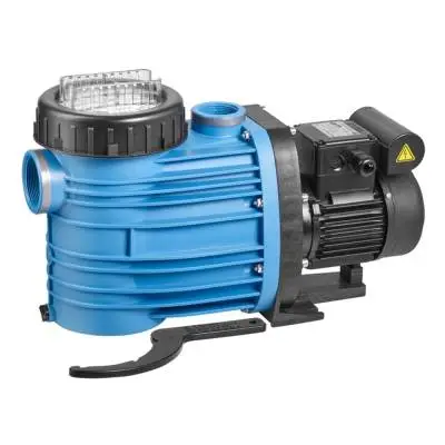 Pompa basenowa BADU Magna 8 - 0,30 kW