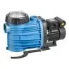 Pompa basenowa BADU Magna 8 - 0,30 kW