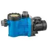 Pompa basenowa BADU Gamma 7 - 7 m³/h