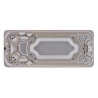 Jacuzzi J-3000 19'