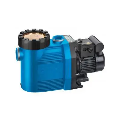 Pompa basenowa BADU Prime 7 - 7 m³/h - 230 V