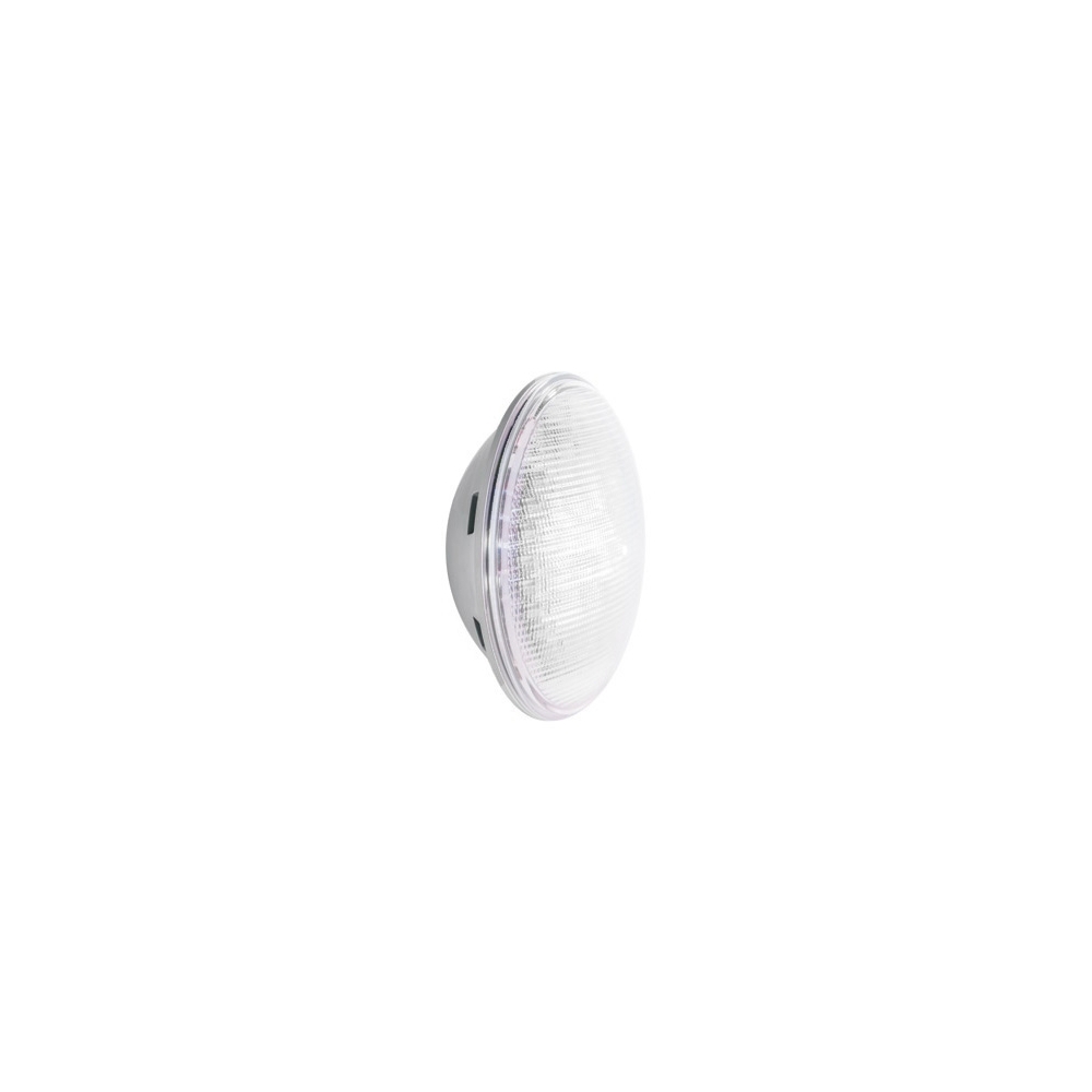 Żarówka LumiPlus White Astral Pool Żarówka LumiPlus White Astral Pool