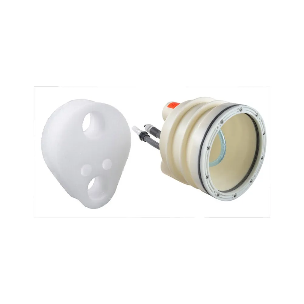 badujet smart element scienny do montazu przeciwpradu badujet smart element scienny do montazu przeciwpradu