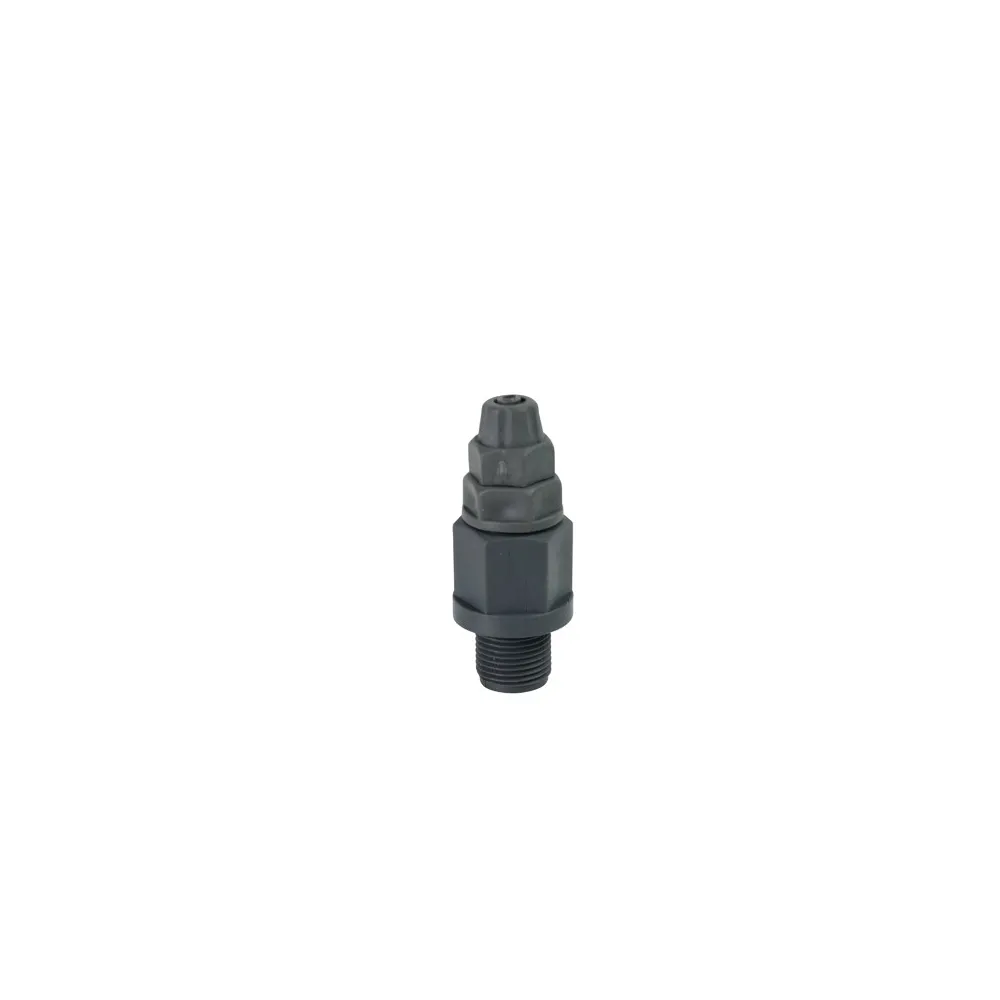 zawór dozujący fwt 1/2" zawór dozujący fwt 1/2"