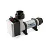 Grzałka do basenu Pahlen Aqua Compact AC30 3 kW