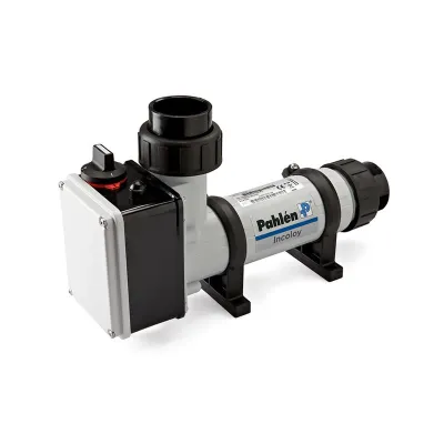 Pahlen Aqua Compact AC30 3kW grzałka elektryczna do basenu