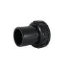 Śrubunek pompy Victoria Plus Silent 21,5-26