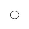 Oring dyfuzora pompy Victoria Plus Silent