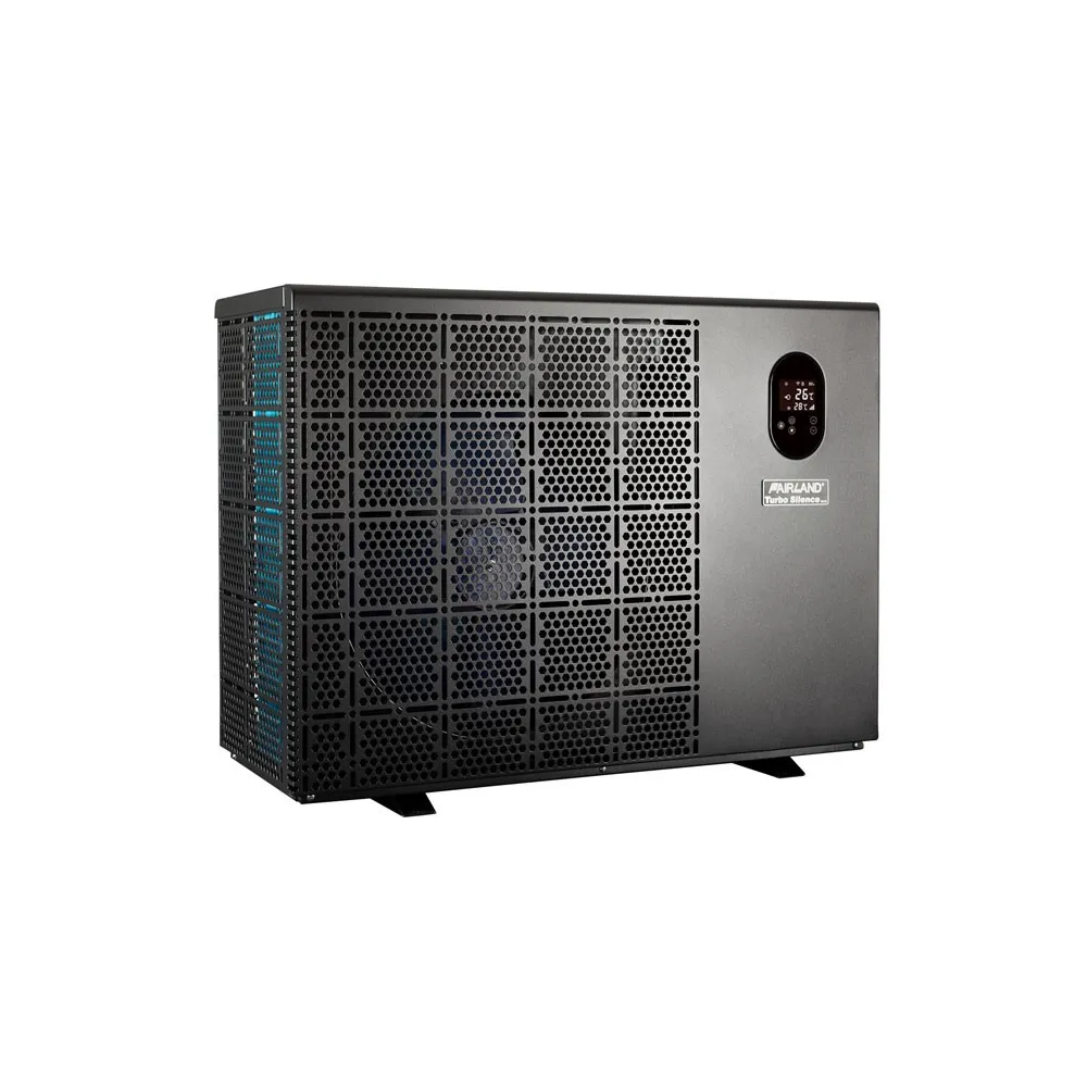 Fairland Inver X 36 Fairland Inver X 36
