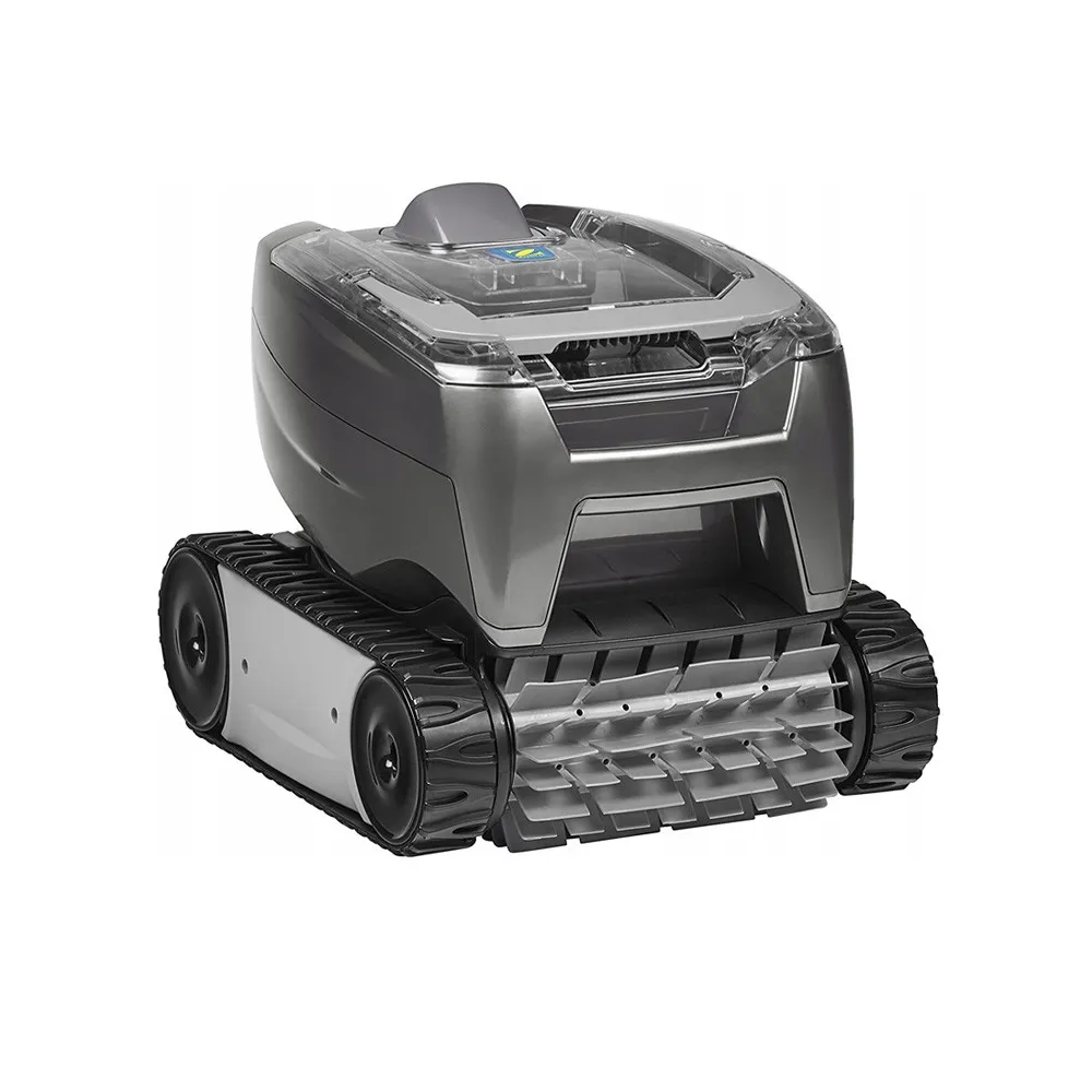 Odkurzacz Tornax OT 3200 Odkurzacz Tornax OT 3200