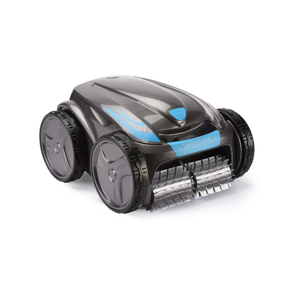 Odkurzacz Vortex OV 5300 SW Odkurzacz Vortex OV 5300 SW