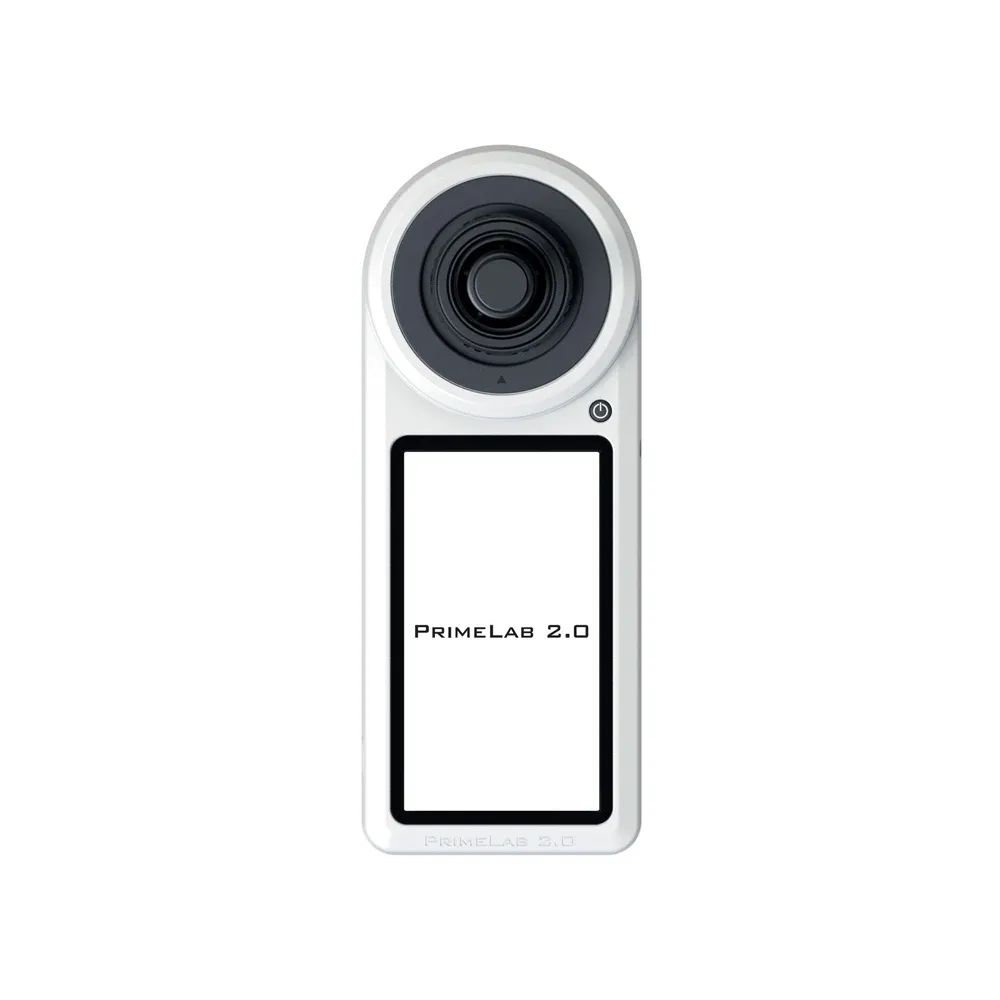 fotometr Primelab fotometr Primelab