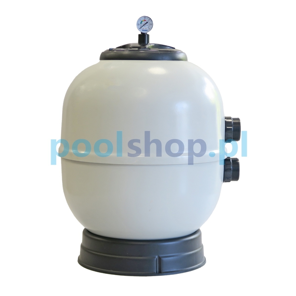 filtr piaskowy aster astralpool 400 500 600 filtr piaskowy aster astralpool 400 500 600
