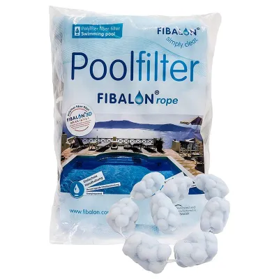 fibalon rope wklad filtrujacy zamiast piasku 350g