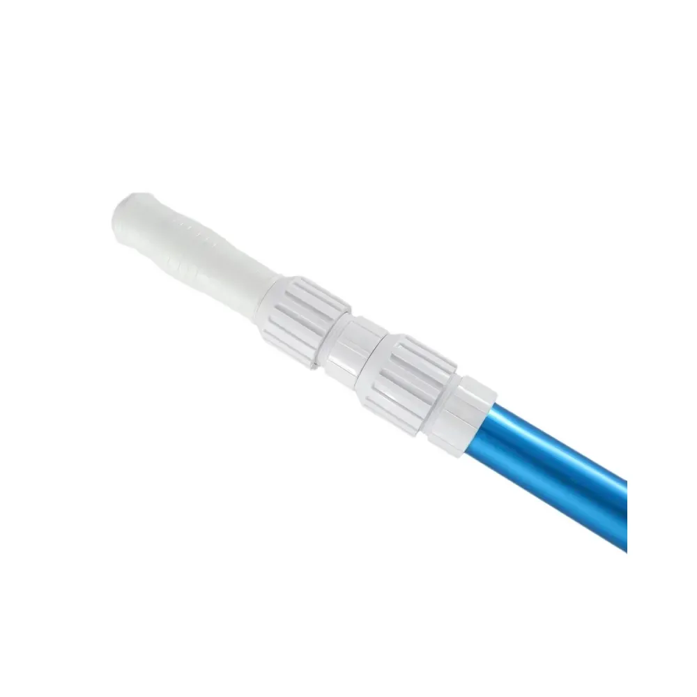 tyczka do basenu basic astralpool 1,8 - 3,6 m tyczka do basenu basic astralpool 1,8 - 3,6 m