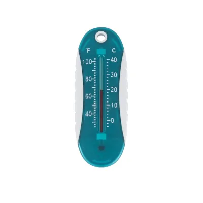 termometr basenowy Bayrol do pomiaru temperatury