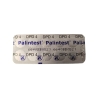 Tabletki do fotometrów Palintest DPD4
