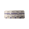Tabletki do fotometrów Palintest DPD1