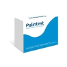 Tabletki do fotometrów Palintest Alkalinity Total