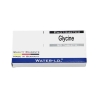 Tabletki do fotometrów Water ID Glycine