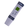 Tester elektroniczny Lovibond SD 50 pH