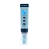 Tester elektroniczny Lovibond SD10 pH
