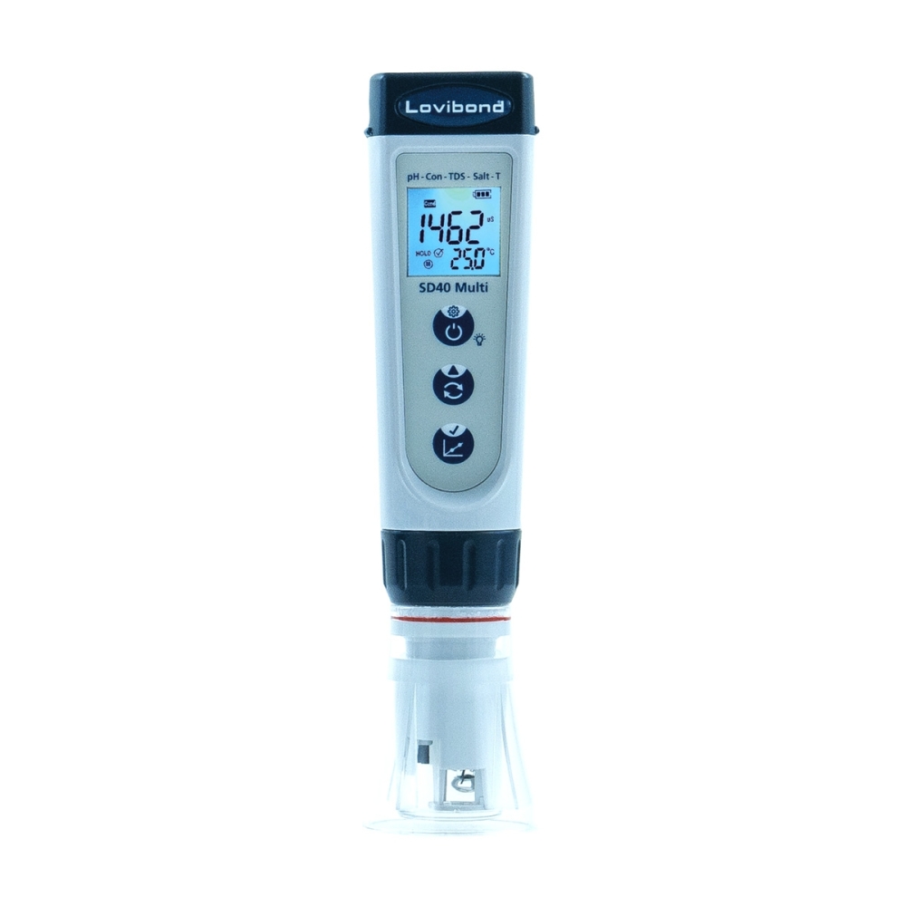 tester elektroniczny do pomiaru tds wody marki lovibond tester elektroniczny do pomiaru tds wody marki lovibond