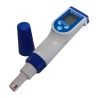 Tester elektroniczny pH/Redox Water ID FT7011