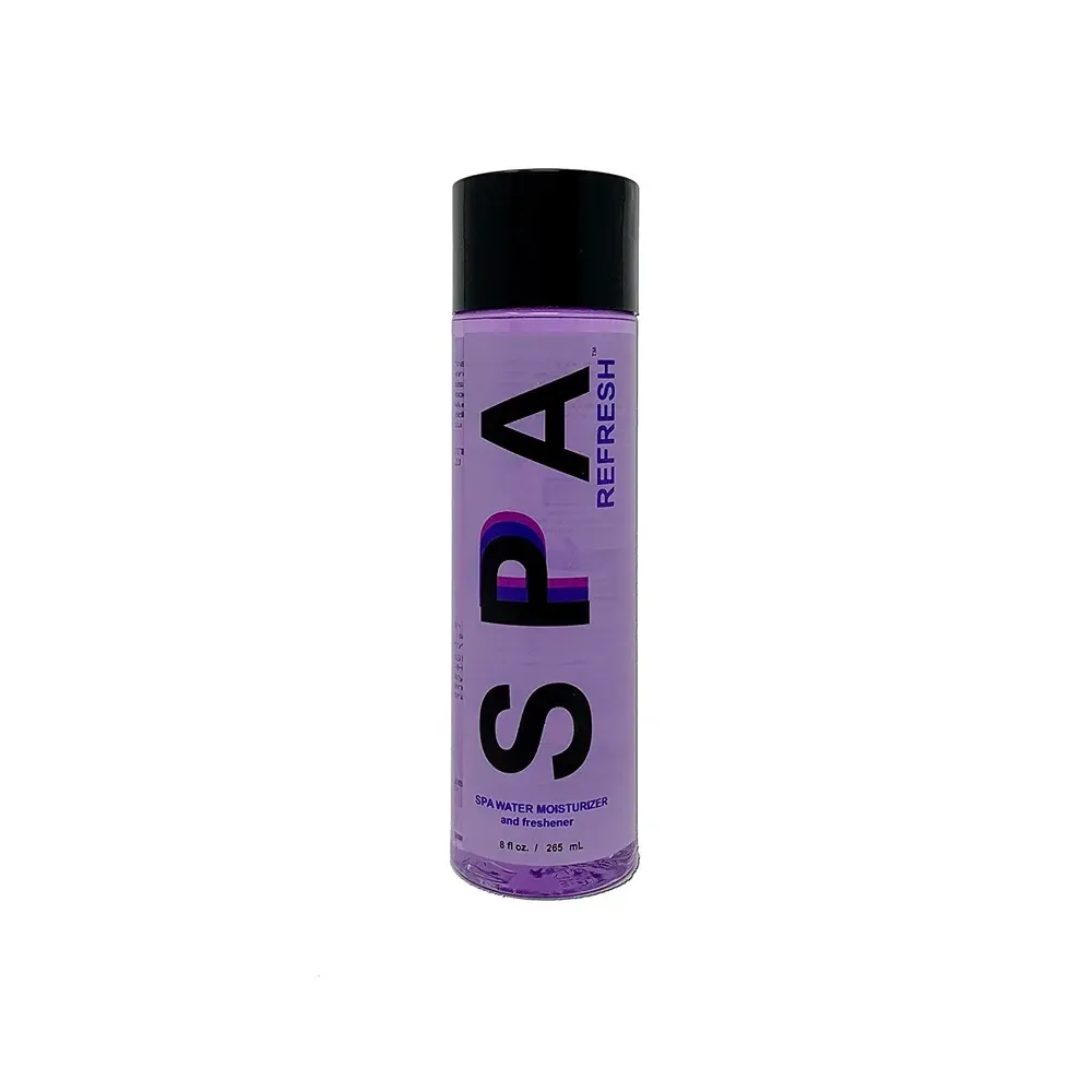 zapach do wanny spa refresh odświeżacz do wanny spa zapach do wanny spa refresh odświeżacz do wanny spa