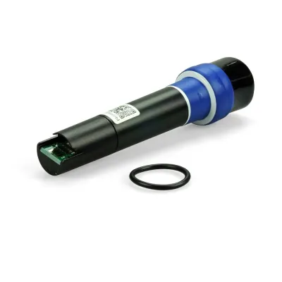 Sensor do analizatora Blue Connect