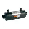 Behncke QWT 100-40 wymiennik ciepła 46 kW