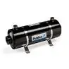 Wymiennik ciepła do basenu Pahlen Hi-Flow 13 kW