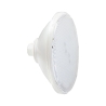 Żarówka basenowa LED White SeaMaid EcoProof