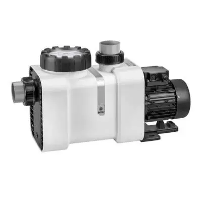 Pompa basenowa BADU Delta 9 - 9 m³/h - 230 V