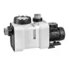 Pompa basenowa BADU Delta 9 - 9 m³/h - 230 V