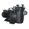 Pompa basenowa AstralPool Senext XP 33M - 5 m³/h - 230 V