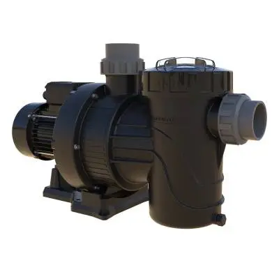Pompa basenowa AstralPool Verdon ES 50M - 7 m³/h
