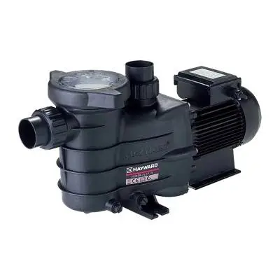 Pompa do basenu Hayward PowerFlo II 10,8 m³/h